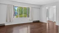 View 22