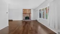View 24