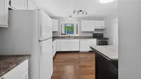 View 10