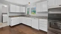 View 11