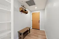 View 23
