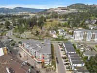 View 6