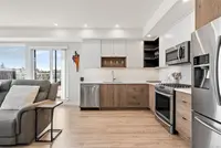 View 12