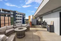 View 26