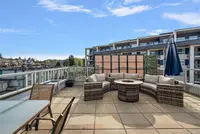 View 24