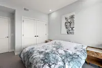 View 18