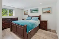 View 23