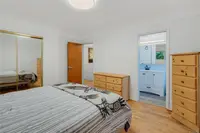 View 16