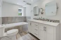 View 26