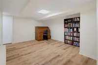 View 22