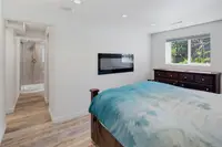 View 24