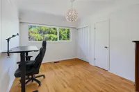 View 19