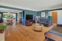 View 8