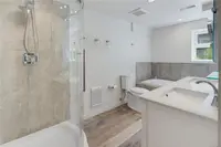 View 25