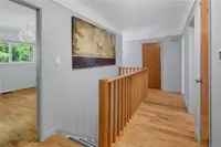 View 21