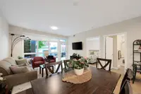 View 23
