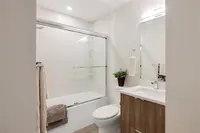 View 27