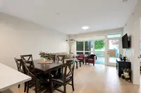 View 16