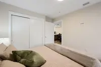 View 26