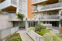 View 36