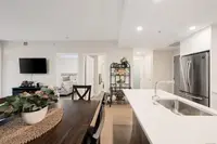 View 24
