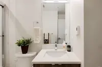 View 30