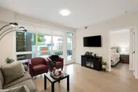 View 10