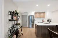 View 33