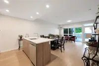 View 14
