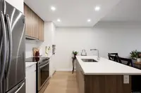 View 18