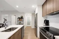 View 19