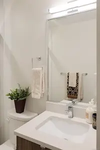 View 29