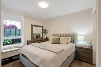 View 25
