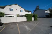 View 28