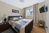 View 14