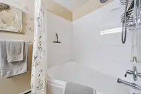 View 18