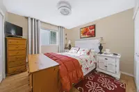 View 15