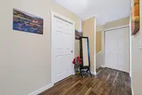 View 19