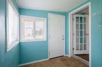 View 23