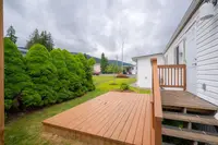 View 27