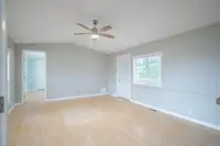View 6