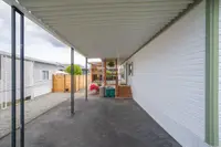 View 46