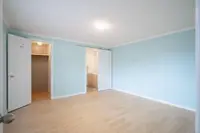 View 17