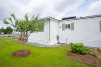View 26