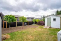 View 36