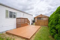 View 28