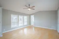 View 5