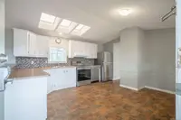 View 10