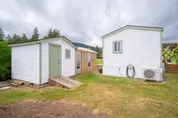View 33