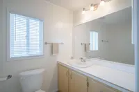 View 18